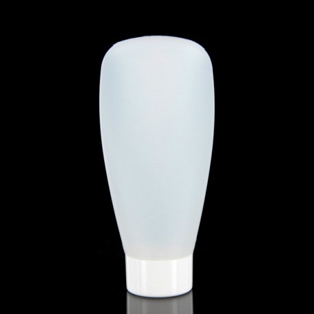 Flacon 120 ml