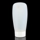 Flacon 150 ml
