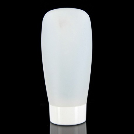 Flacon 150 ml