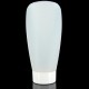 Flacon 200 ml