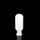 Flacon 45 ml