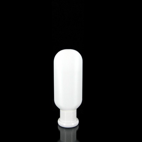 Flacon 45 ml