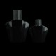 Set noir