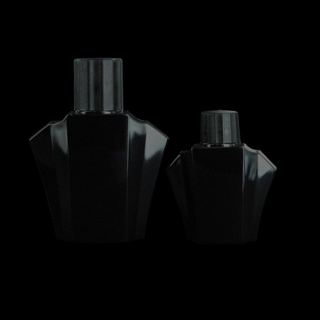 Set noir