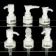 Pompes doseuses Lotion classiques