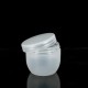 Pot COM 30 ml