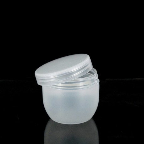 Pot COM 30 ml