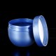 Pot COM 100 ml