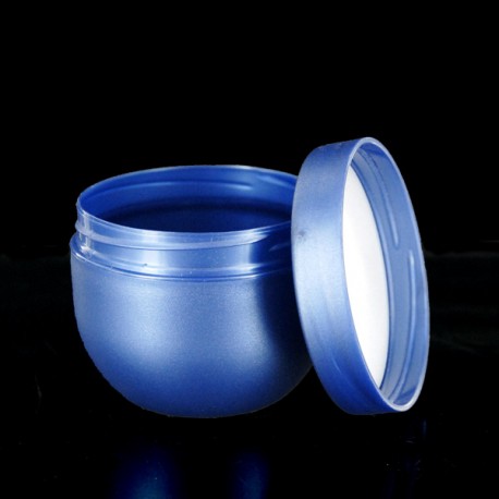 Pot COM 100 ml