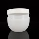 Pot COM 170 ml blanc