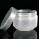 Pot COM 170 ml gris