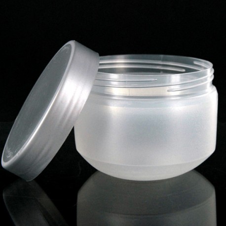 Pot COM 170 ml gris