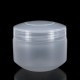 Pot COM 170 ml transparent