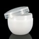 Pot COM 170 naturel