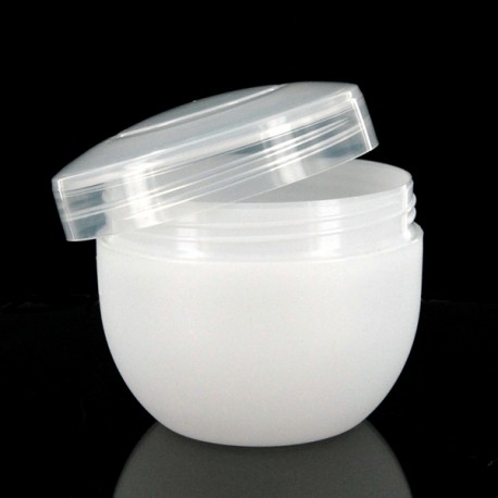 Pot COM 170 naturel