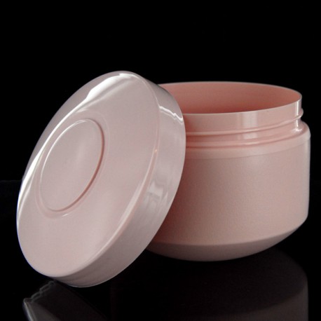 Pot PP 300 ml capot bombé