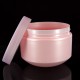 Pot PP 300 ml rose