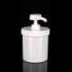 Pot Plc 250 ml