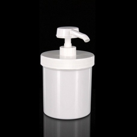 Pot Plc 250 ml