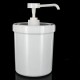 Pot Plc 1 Litre