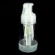 Poudrier Spray