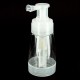 Poudrier Spray
