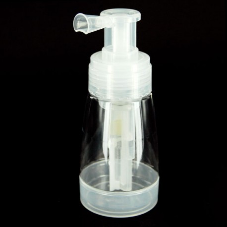 Poudrier Spray
