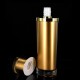 Gamme LIP or, Flacon