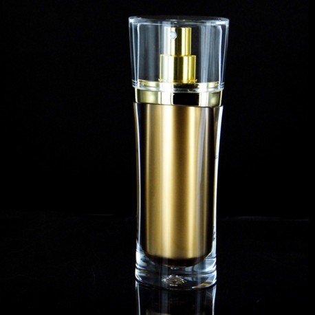 Gamme LIP or, Pompe