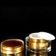 Gamme LIP or, Pot 01