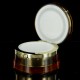 Gamme LIP or, Pot 03