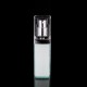 Gamme LIP vert, pompe 02