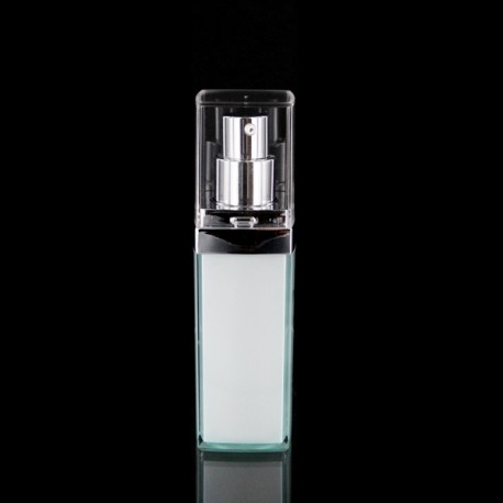 Gamme LIP vert, pompe 02