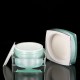 Gamme LIP vert, Pot 01