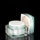 Gamme LIP vert, Pot 02