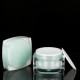 Gamme LIP vert, Pot 03