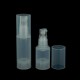 Mini spray