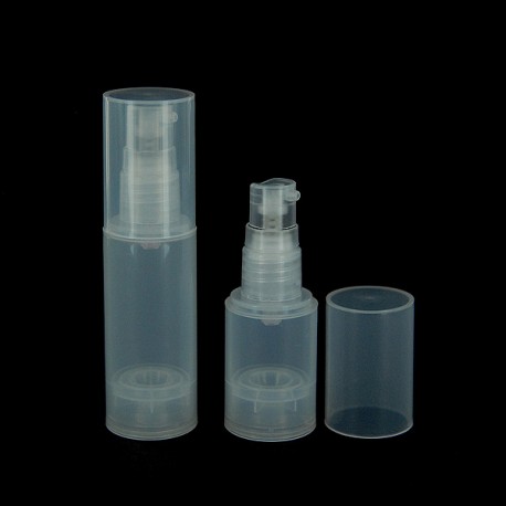 Mini spray