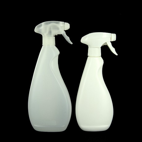 Gâchette Op 100% plastique