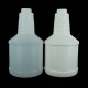 Flacons Pulp 500/750/1000 ml