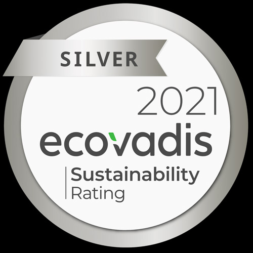 pulvopack-logo-ecovadis-silver.jpg